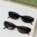 17Gucci AAA Sunglasses #A48430