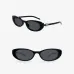 3Gucci AAA Sunglasses #A48430