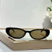 5Gucci AAA Sunglasses #A48430