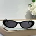6Gucci AAA Sunglasses #A48430