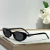 7Gucci AAA Sunglasses #A48430