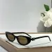 8Gucci AAA Sunglasses #A48430