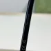 11Gucci AAA Sunglasses #A48430