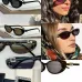 1Gucci AAA Sunglasses #A48430
