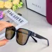 3Gucci AAA Sunglasses #A51550