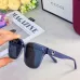 4Gucci AAA Sunglasses #A51550