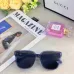 5Gucci AAA Sunglasses #A51550