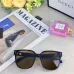 6Gucci AAA Sunglasses #A51550