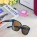 7Gucci AAA Sunglasses #A51550