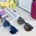 1Gucci AAA Sunglasses #A51550