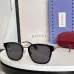 3Gucci AAA Sunglasses #A51551