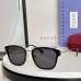 4Gucci AAA Sunglasses #A51551