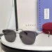 6Gucci AAA Sunglasses #A51551