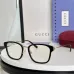 7Gucci AAA Sunglasses #A51551