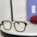 8Gucci AAA Sunglasses #A51551