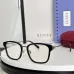 9Gucci AAA Sunglasses #A51551