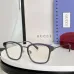 10Gucci AAA Sunglasses #A51551