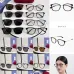 1Gucci AAA Sunglasses #A51551