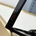 13Gucci Plain Glasses #A53144