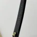 12Gucci Plain Glasses #A53144