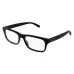 10Gucci Plain Glasses #A53144