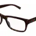 9Gucci Plain Glasses #A53144