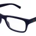 8Gucci Plain Glasses #A53144