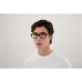 7Gucci Plain Glasses #A53144