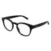 22Gucci Plain Glasses #A53144