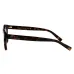 21Gucci Plain Glasses #A53144