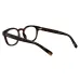 20Gucci Plain Glasses #A53144