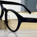 15Gucci Plain Glasses #A53144