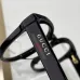 14Gucci Plain Glasses #A53144