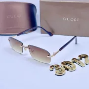 Gucci Sunglasses #999937558
