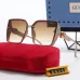 1Gucci Sunglasses #999937593