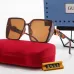 1Gucci Sunglasses #999937594