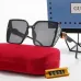 1Gucci Sunglasses #999937598