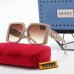 1Gucci Sunglasses #999937601