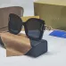 12Gucci Sunglasses #A32619