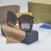 16Gucci Sunglasses #A32619