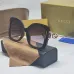 17Gucci Sunglasses #A32619