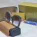 18Gucci Sunglasses #A32619