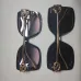 3Gucci Sunglasses #A32619