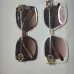 5Gucci Sunglasses #A32619