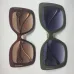 6Gucci Sunglasses #A32619