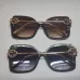 7Gucci Sunglasses #A32619