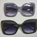 8Gucci Sunglasses #A32619