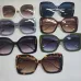 9Gucci Sunglasses #A32619