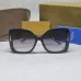 10Gucci Sunglasses #A32619