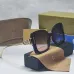 11Gucci Sunglasses #A32619